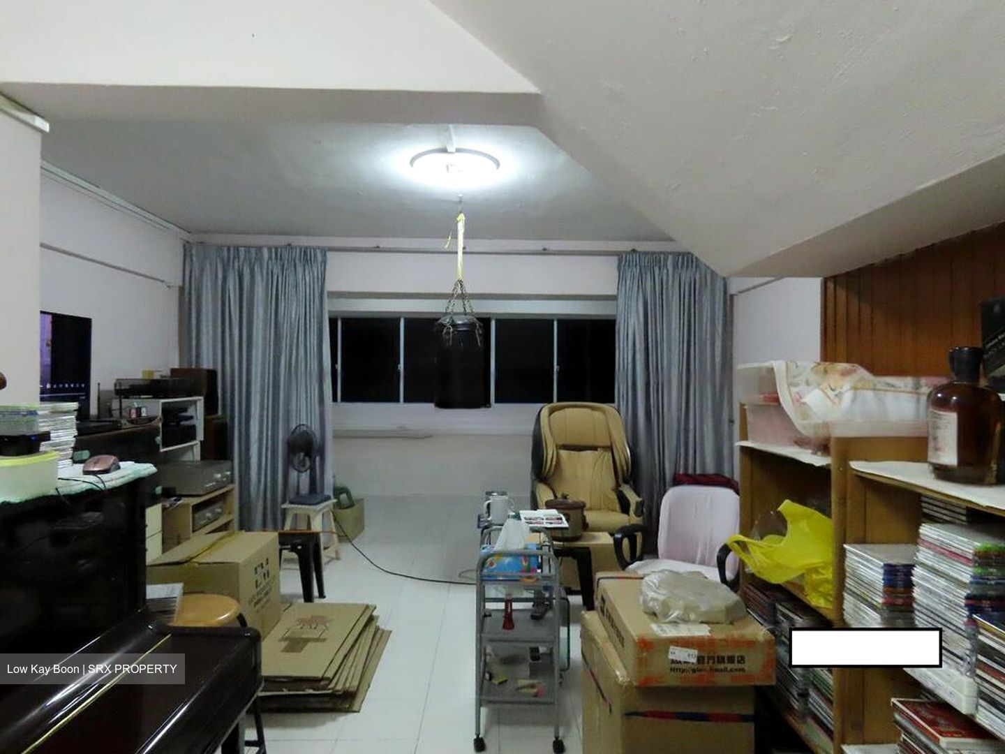 Blk 542 Guilin Breeze (Bukit Batok), HDB Executive #483436141